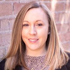 Our February In the Spotlight is Svetlana Poroseva, PhD, Professor in the  Department of Mechanical Engineering at The University of New Mexico