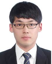 Camera pose estimation framework for array‐structured images