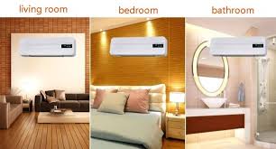 Mar 07, 2013 · for decades, space heating and cooling (space conditioning) accounted for more than half of all residential energy consumption. Why Consider Buying All Weather Heating And Cooling Machine Usa Heating And Cooling Home Air Conditioner Heater