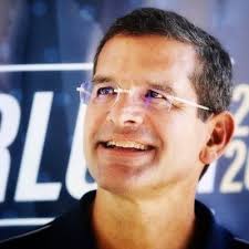 Politics Puerto Rico