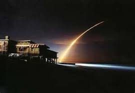 Who is the owner of the ocean grill? Space Shott Ocean Grill Vero Beach Vero Beach Florida Vero Beach Beach Trip