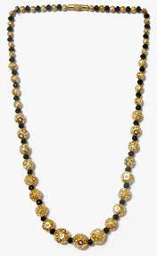 Pin On Mangalsutras