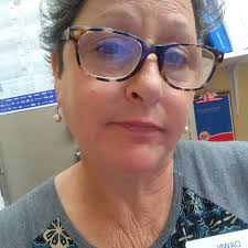 Today, Gabriela Hernandez spoke with the mother of Reagen Dalke, the young  girl pulled from Kanopolis Lake last night. The search continues for her  dad and best friend. Photos from Lisa Dalke