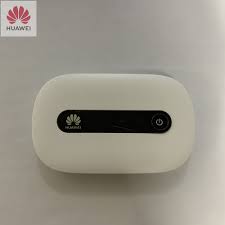 It will prompt to enter the code. Unlocked Huawei E3531s 2 E3531i 2 E3531 3g Wireless Dongle 3g Usb Stick Modem Usb Modem Pk Huawei E353 E3131 Super Promo D66e8b Goteborgsaventyrscenter