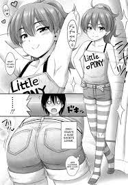 Hentaikun