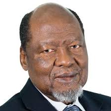 African Rainbow Minerals