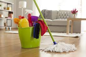 The cleaning service directory has been online since 2002! Learn How To Look For Professional House Cleaning Services Tetsumagatetsumaga