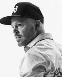 PRECIOS: Residente llegará al Palacio de los Deportes