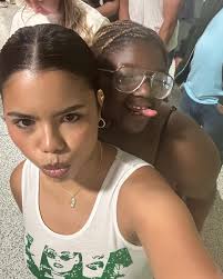 9|8 21st Birthday dump🤍