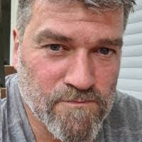 Aaron Vohl's Instagram, Twitter & Facebook