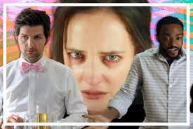 Married at First Sight