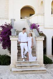 Select from premium manuel neuer nina of the highest quality. Manuel Neuer Heiratet Nina Weiss In Italien Panorama Sz De