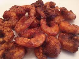 Prawn 65 Shrimp 65 Spicy Shrimp Prawn Fry Prawns Fry Spicy Shrimp Prawn Recipes