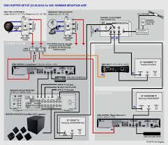 2006 vw jetta wiring diagram. Diagram Dish 722k Wiring Diagram Full Version Hd Quality Wiring Diagram Chartsdiagrams Leiferstrail It