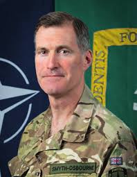 THE ROYAL TANK REGIMENT JOURNAL