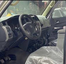 جيب هذه الزاوية القصوى هي البؤرة العددية (na) من الالياف.الالياف مع عدد كبير من البؤر العددية تحتاج لدقة اقل للصق والعمل مع الالياف ذات العدد القليل من البؤر العددية. Ø¨Ø¶Ø§Ø¦Ø¹ Ù Ø¥Ø¹ÙØ§ÙØ§Øª Ø§ÙÙÙÙ ÙÙ ÙØªØ§Ø¦Ø¬ Ø§ÙØ¨Ø­Ø« Ø§ÙØªÙØ±Ø¨Ù Ø¨Ø¶Ø§Ø¦Ø¹ Ø¬Ø¯ÙØ¯Ø© Ù ÙØ³ØªØ¹ÙÙØ© Ø¹Ø±Ø¨ Ø¨Ø§Ø²Ø§Ø±