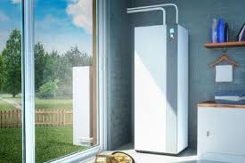 D'après ce que j'ai lu 1 kg de gaz propane =12,8 kwh pci donc 2t = 25600kwh. Comment Fonctionne Une Pompe A Chaleur En Releve D Une Chaudiere