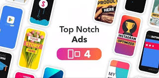 A dropshipping video ad is the best way to promote the business. Best Dropshipping Video Ads Dropshippingmedia Video Ads