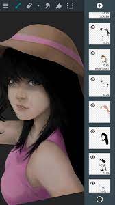 Download free game artflow 2.8.105 for your android phone or tablet, file size: Artflow Mod Apk 2 8 105 Download Unlocked Free For Android