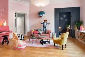 We did not find results for: Idee Deco Peinture Interieur Maison Les Murs Bicolores Respirent L Equilibre Ideias De Decoracao Infantil Home Interior Colorido