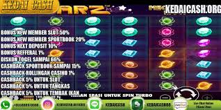Cara Bermain Game Slot Starz Megaways Pragmatic Play Slots Play Slots Slots Games Starz