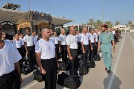 More images for كلية الشرطة » ÙˆØ²Ø§Ø±Ø© Ø§Ù„Ø¯Ø§Ø®Ù„ÙŠØ© ÙƒÙ„ÙŠØ© Ø§Ù„Ø´Ø±Ø·Ø© ØªØ³ØªÙ‚Ø¨Ù„ Ø·Ù„Ø§Ø¨Ù‡Ø§ Ø§Ù„Ø¬Ø¯Ø¯