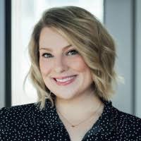 Stephanie Duffy Email & Phone Number