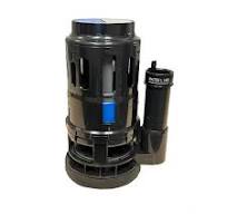 Fluidmaster Replacement 3 in. Dual Flush Valve for 1-Piece ...