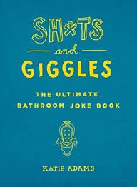 Amazon 10 Funny Bathroom Books 2020 Oh How Unique Book Jokes Bathroom Jokes Laugh Out Loud Jokes