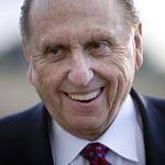 Savannah Johnston, Author at The Soul and the City