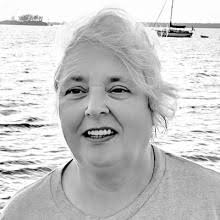 SCANLAN SANDRA (SANDI) ANNE