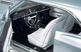 Image result for Chateau Slate 1966 Chevelle