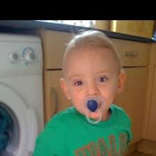 tammy oldfield (@TammyOldfield)