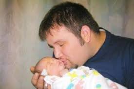 Memories of Joshua Wayne Mathews