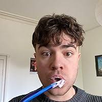 Bamboo Goalposts: One Man's Quest to Teach the People's Republic of China  to Love Football by Rowan Simons