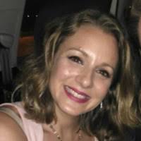 50+ "Marta Espana" profiles