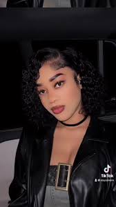 How to Make Slay Video