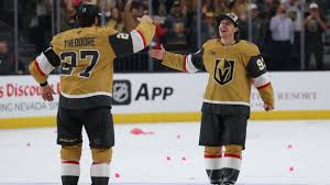 stanley cup