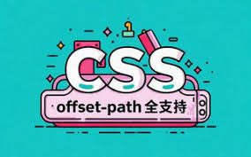 张鑫旭-鑫空间-鑫生活