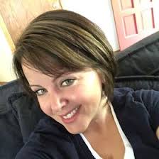 Amber Epperson (aepperson09)