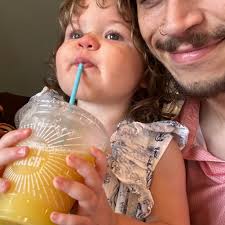 I've been in the group for a year and I finally managed to get mine.