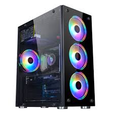Panjiva uses over 30 international data sources to help you find qualified computer table & file cabinet & spare parts y our ref.p.o.no. Factory Supply Pc Case Gaming Computer Tempered Cabinet Rgb With Reasonable Price Buy Pc Case Gaming Computer Tempered Pc Case Gaming Computer Pc Cabinet Rgb Computer Case Product On Alibaba Com