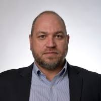 60+ "Cesar Mauro" profiles