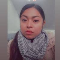 Grecia Silva guillen