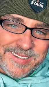 Why are people ashamed to date older individuals?