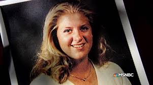 Dateline : MSNBCW : August 22, 2020 11:00pm-12:00am PDT : Free Borrow &  Streaming : Internet Archive