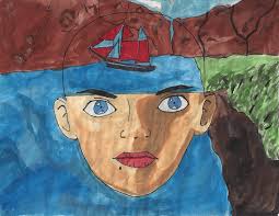 Œuvres finalistes et lauréates 2013-2014