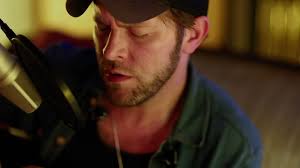 5 Hyper-Sexy male Singers from the USA