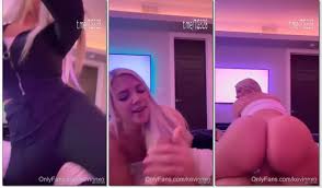 Kevinnxo Paga Boquete E Libera Buceta - Cnn Amador