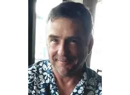 Daniel P. Swendrzynski Obituary (2024)